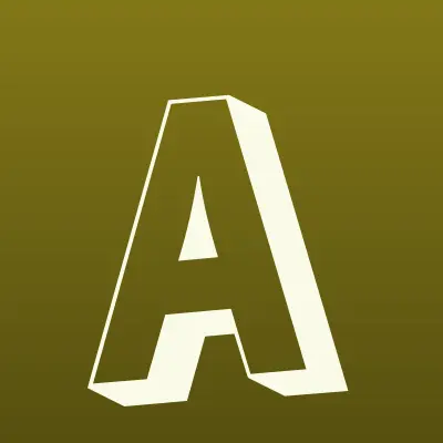 Администрация Сизинского сельсовета, лого-визитка