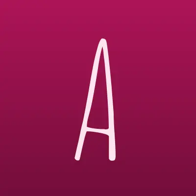 Администрация р.п. Майна, лого-визитка