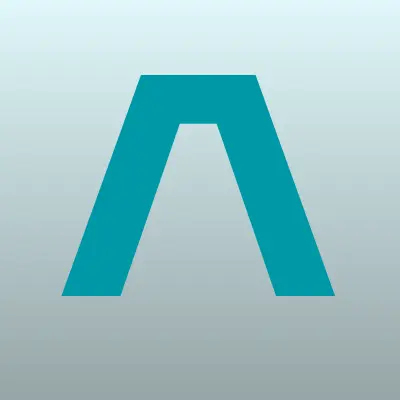 Агентство недвижимости, ИП Кащеева М.В., лого-визитка