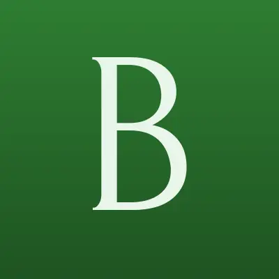 БАБИК, конный двор, лого-визитка
