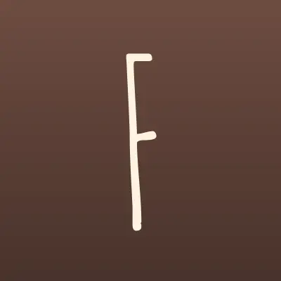 ФАРМЛИДЕР СИБИРИ, аптека, лого-визитка
