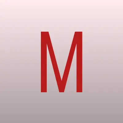 Мраморка, экстрим-парк, лого-визитка